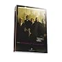 Kool & the Gang - 40th Anniversary of the Funk Legend (Special Edition)