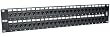 Tripp Lite N252-048 Cat6 Patch Panel 568B - 48 Port