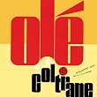 Ol� - Digipack