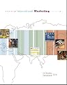 International Marketing (Mcgraw Hill/Irwin Series in Marketing)