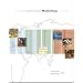 International Marketing (Mcgraw Hill/Irwin Series in Marketing)