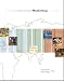 International Marketing (Mcgraw Hill Irwin Series in Marketing)