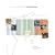 International Marketing (Mcgraw Hill/Irwin Series in Marketing)
