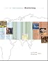 International Marketing (Mcgraw Hill/Irwin Series in Marketing)