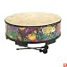 Gathering Drum