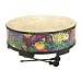 Gathering Drum