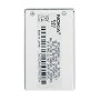 NOKIA Akku 830 mAh Li-Ion Std. BLB-2