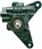 A1 Cardone 215421 Power Steering Pump