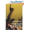 L'�cole n'est pas une entreprise : Le n�o-lib�ralisme � l'assaut de l'enseignement public