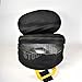 Studio-98 Beauty Dish Padded Carry Bag for 22