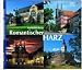 Produkt-Bild: Farbbild-Reise Romantischer Harz