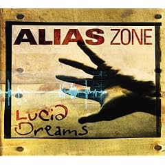 Lucid Dreams