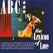 The Lexicon Of Love