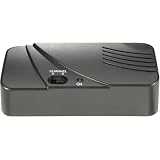 MAGNAVOX M-61138 Universal RF Modulator