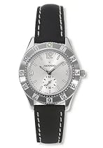 Movado Women's Gentry Watch #0604995