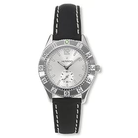 Movado Women's Gentry Watch #0604995