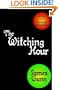 The Witching Hour
