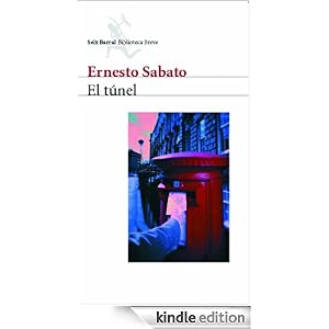 ernesto sabato the tunnel free download