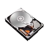 Maxtor 160 GB S/ATAII 2MB Hard disk drive - STM3160215AS / STM3160211AS