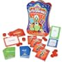 Cranium Super Showdown