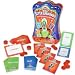 Cranium Super Showdown