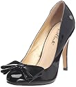 Blink Women's BL095-080-M Decorative