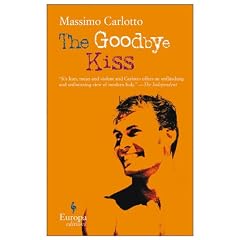 The Goodbye Kiss