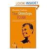 The Goodbye Kiss