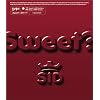 Sweet?(�ʏ��)