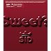 Sweet?(�ʏ��)