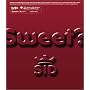 Sweet?(�ʏ��)