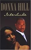 Interlude (Indigo)