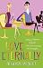 My Fav books - that made me laugh, cry &made me warm & fuzzy