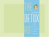 The Detox Kit