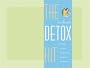 The Detox Kit