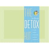TheDetoxKit
