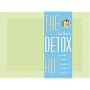 The Detox Kit