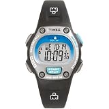 Timex Ironman 30-Lap Mid 