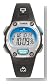 TIMEX (�^�C���b�N�X) �r���v �A�C�A���}�� �g���C�A�X���� 30���b�v�~�b�h�T�C�Y �E���^���X�g���b�v T5D901 ���f�B�[�X  [���K�A���i]