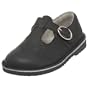Stride Rite Toddler Beatrix Shoe