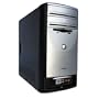 eMachines Desktop PC with AMD Athlon� XP 2400+ Processor (T2482)