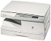 Electronics : Sharp AL-1340 Laser Copier