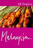 Malaysian