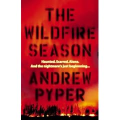 The Wildfire Season