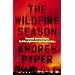 The Wildfire Season