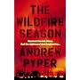 The Wildfire Season