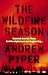 The Wildfire Season