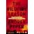 The Wildfire Season