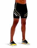 Zoot Men’s Endurance 6 Tri Short Reviews