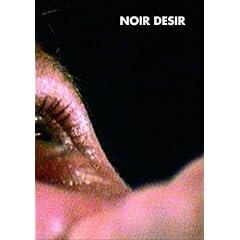 Noir D�sir : Lyon (Le Transbordeur 1993) / Paris (La Cigale 1993) - DVD